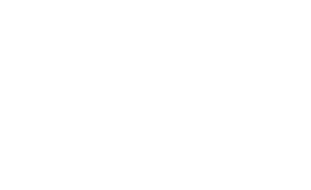 Мебели E&J